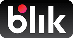 BLIK